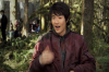 vlcsnap-2015-11-02-01h04m02s641.png