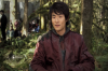 vlcsnap-2015-11-02-01h04m03s062.png