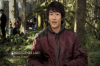 vlcsnap-2015-11-02-01h04m03s507.png
