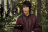 vlcsnap-2015-11-02-01h04m03s940.png