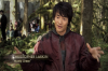 vlcsnap-2015-11-02-01h04m04s370.png