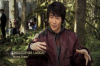 vlcsnap-2015-11-02-01h04m04s809.png