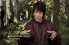 vlcsnap-2015-11-02-01h04m05s255.png
