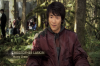 vlcsnap-2015-11-02-01h04m05s696.png