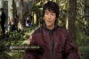 vlcsnap-2015-11-02-01h04m06s123.png