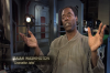 vlcsnap-2015-11-02-01h04m06s537.png