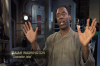vlcsnap-2015-11-02-01h04m06s954.png