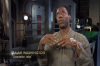 vlcsnap-2015-11-02-01h04m08s224.png