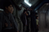 vlcsnap-2015-11-02-01h04m08s644.png