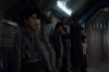vlcsnap-2015-11-02-01h04m09s059.png