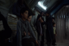 vlcsnap-2015-11-02-01h04m09s467.png