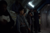 vlcsnap-2015-11-02-01h04m09s918.png