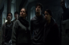 vlcsnap-2015-11-02-01h04m10s330.png