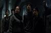 vlcsnap-2015-11-02-01h04m10s747.png