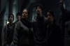 vlcsnap-2015-11-02-01h04m11s133.png