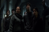 vlcsnap-2015-11-02-01h04m11s553.png