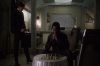 vlcsnap-2015-11-02-01h04m12s025.png