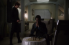 vlcsnap-2015-11-02-01h04m12s512.png
