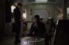 vlcsnap-2015-11-02-01h04m12s999.png
