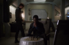 vlcsnap-2015-11-02-01h04m13s426.png