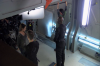vlcsnap-2015-11-02-01h04m13s844.png