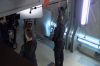 vlcsnap-2015-11-02-01h04m14s253.png