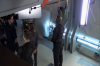 vlcsnap-2015-11-02-01h04m14s669.png