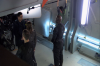 vlcsnap-2015-11-02-01h04m15s108.png