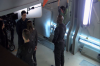 vlcsnap-2015-11-02-01h04m15s573.png
