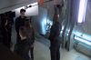 vlcsnap-2015-11-02-01h04m16s013.png