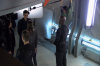 vlcsnap-2015-11-02-01h04m16s431.png