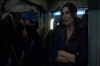 vlcsnap-2015-11-02-01h04m24s297.png