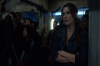 vlcsnap-2015-11-02-01h04m24s710.png