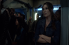vlcsnap-2015-11-02-01h04m25s157.png