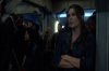 vlcsnap-2015-11-02-01h04m25s569.png