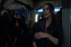 vlcsnap-2015-11-02-01h04m25s974.png