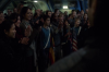 vlcsnap-2015-11-02-01h04m26s342.png