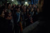 vlcsnap-2015-11-02-01h04m26s720.png
