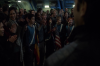 vlcsnap-2015-11-02-01h04m27s100.png