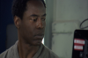 vlcsnap-2015-11-02-01h04m27s518.png