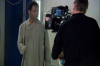 vlcsnap-2015-11-02-01h04m28s777.png