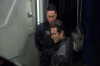 vlcsnap-2015-11-02-01h04m29s220.png