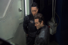 vlcsnap-2015-11-02-01h04m29s671.png