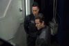 vlcsnap-2015-11-02-01h04m30s099.png