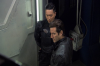 vlcsnap-2015-11-02-01h04m30s543.png
