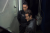 vlcsnap-2015-11-02-01h04m31s018.png