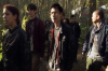 vlcsnap-2015-11-02-01h04m31s435.png