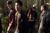 vlcsnap-2015-11-02-01h04m31s825.png