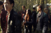 vlcsnap-2015-11-02-01h04m32s228.png
