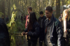 vlcsnap-2015-11-02-01h04m32s619.png